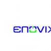 Enovix将其2020年股权融资总额提高到5500万美元