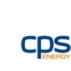 Cp Energy被Zpryme评为社区冠军