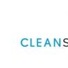 CleanSpark获得大使馆合同