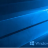 新的Windows10预览版已发布