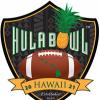 Hula Bowl宣布CBS体育网络为官方电视合作伙伴