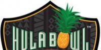 Hula Bowl宣布CBS体育网络为官方电视合作伙伴