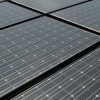 卤素可使太阳能电池性能提高百分25