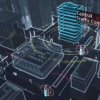 奥迪宣布红绿灯信息系统城市推广