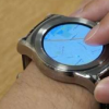 新方法使智能手表更易于使用