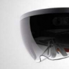 微软研究院致力于改善VR耳机的视野