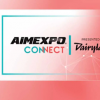 AIMExpo宣布2021年1月虚拟产业盛会