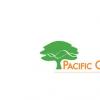 太平洋橡树学院和儿童学校欢迎