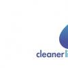 Cleaner Lives宣布手部安全为新的主要分销商