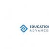 Education Advanced授予学校校长计划