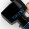 英特尔投资向以色列汽车传感器初创公司TriEye融资美元