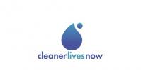 Cleaner Lives宣布手部安全为新的主要分销商
