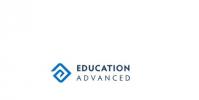 Education Advanced授予学校校长计划