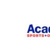 Academy Sports加Outdoors宣布发行高级有担保票据