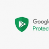 Google云端硬盘不会让您下载被Play保护阻止的应用的APK文件