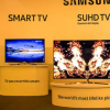 三星可能将其OLED电视推向市场