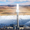 南澳大利亚州的能源项目将使用太阳能热能技术并整合熔盐储能