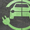 预测电动汽车和家用电池何时具有成本效益的新方法