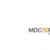 MDC Partners宣布成立全球技术集团