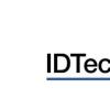 电解质添加剂成为锂离子专利的关键主题IDTechEx发现