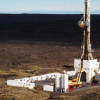 冰岛钻井项目中发现的地热发电潜力