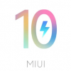 这些小米手机有望在今年晚些时候收到MIUI10更新