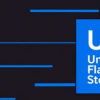 UFS3存储宣布将比UFS2快2倍