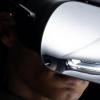 Varjo推出具有人眼质量显示功能企业级VR头盔