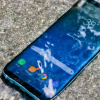 三星GalaxyS9零售包装盒揭示了MWC面世之前的主要功能和规格