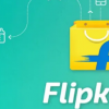 Flipkart宣布以MarQ品牌推出自己的电视机和AC