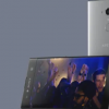 推出具有双自拍相机和安卓Oreo的SonyXperiaXA2