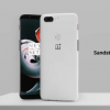 OnePlus5T限量版发布看看规格