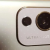 OnePlus9会配备徕卡相机吗否认来了