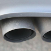 欧洲的柴油车在凉爽的天气中污染更大