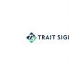 Trait Signal宣布独特的即插即用经销商网站集成