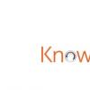 KnowBe4提供家庭资源中心的工作