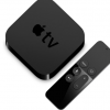 AppleTV4K和tvOS2021年会推出新设备吗