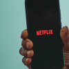 Android上的Netflix推出了新的纯 选项