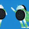小米MiA1通过AndroidOreo更新获得快速充电