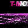 TMobile列出了下个月将停止在其网络上运行的19种设备
