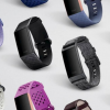 GoogleFitbit收购可能在澳大利亚被阻止