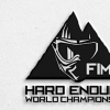 FIM和WESS携手参加2021年世界硬顶耐力锦标赛
