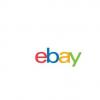 eBay报告优于预期的2020年第三季度业绩