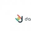 DashThis宣布与Google表格进行新的本机集成