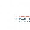 Hanon Systems向大众提供环保的R744热泵组件