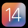 iOS14有关Apple新款iPhoneOS的指南