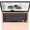 MacBookAir最实惠的笔记本电脑的功能规格和价格