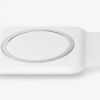Apple的MagSafe充电器现在以129美元的价格出售