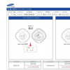 三星Galaxy智能标签追踪器可能仅使用蓝牙