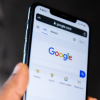Google揭示了2020年搜索量最高的搜索结果这不足为奇